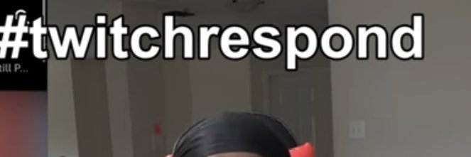 twitchrespond's profile banner image