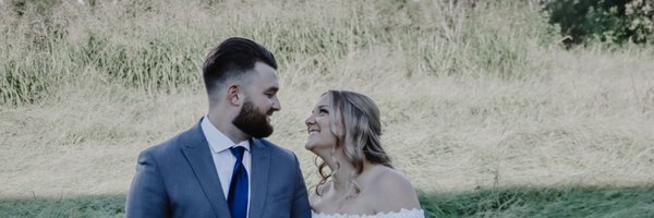 CoachMcCann1715 Profile Banner