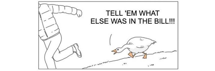 CT Dems Rapid Response banner