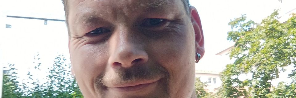 LarsLanger5's profile banner image
