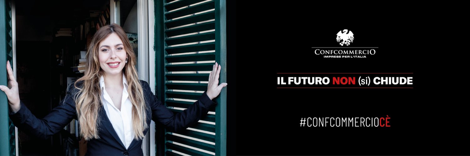 Federmobili1's profile banner image