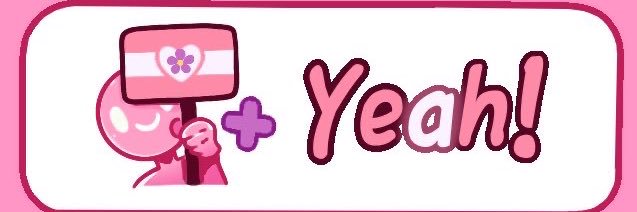 KNIMBOT banner
