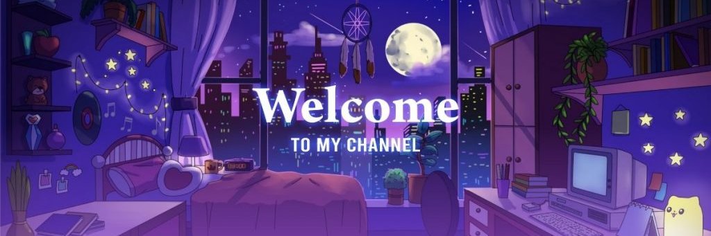 Graphic Creator banner