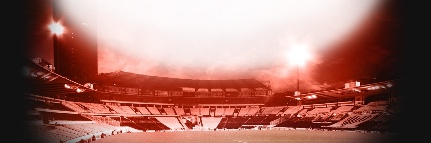 beratkavus's profile banner image