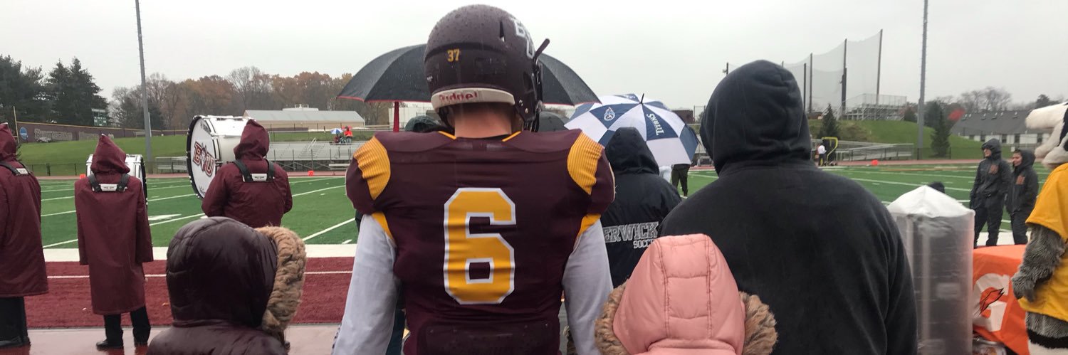 Chuck Layton IV banner