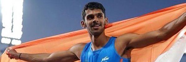 SreeshankarM Profile Banner