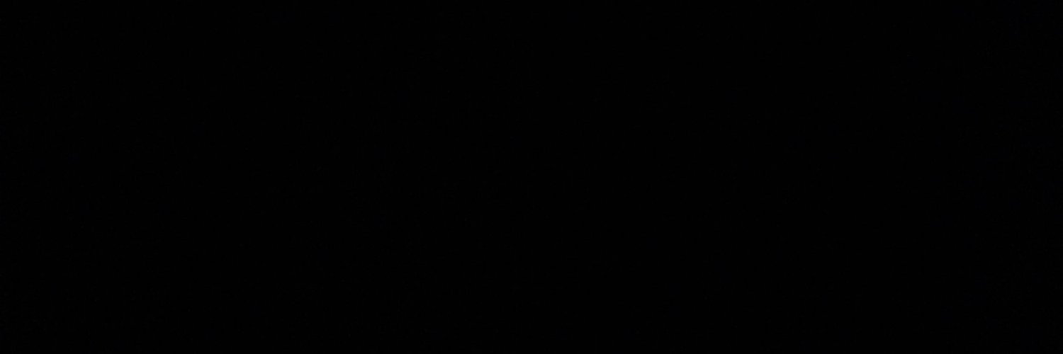 philippilinskiy's profile banner image