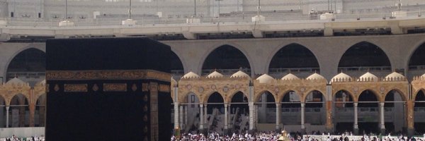 1akarim Profile Banner