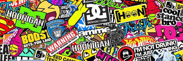Dcano98's profile banner image