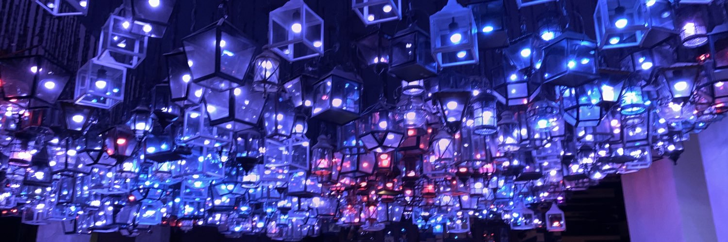 ItsSebHdz's profile banner image