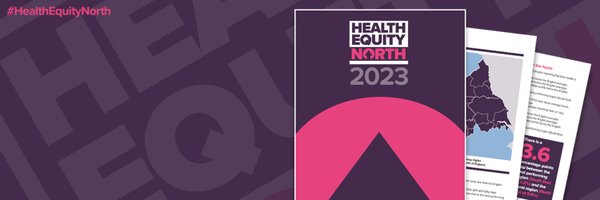_HENorth Profile Banner