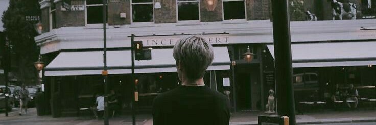 𝐘𝐔𝐊𝐀 banner