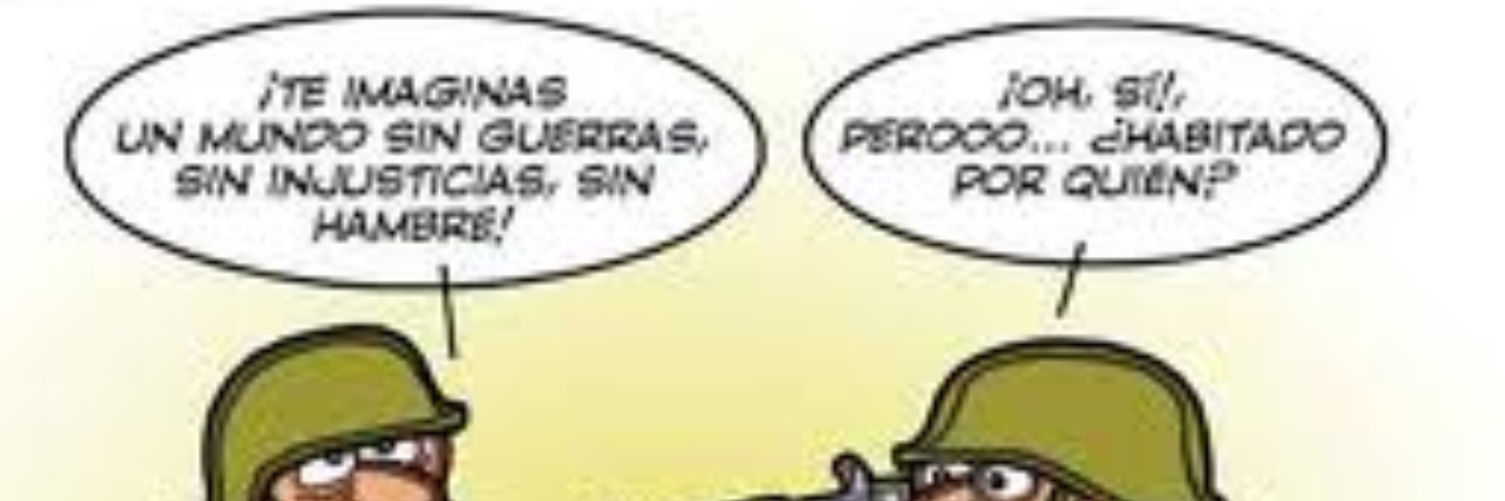 SoldadoDeTropa2's profile banner image