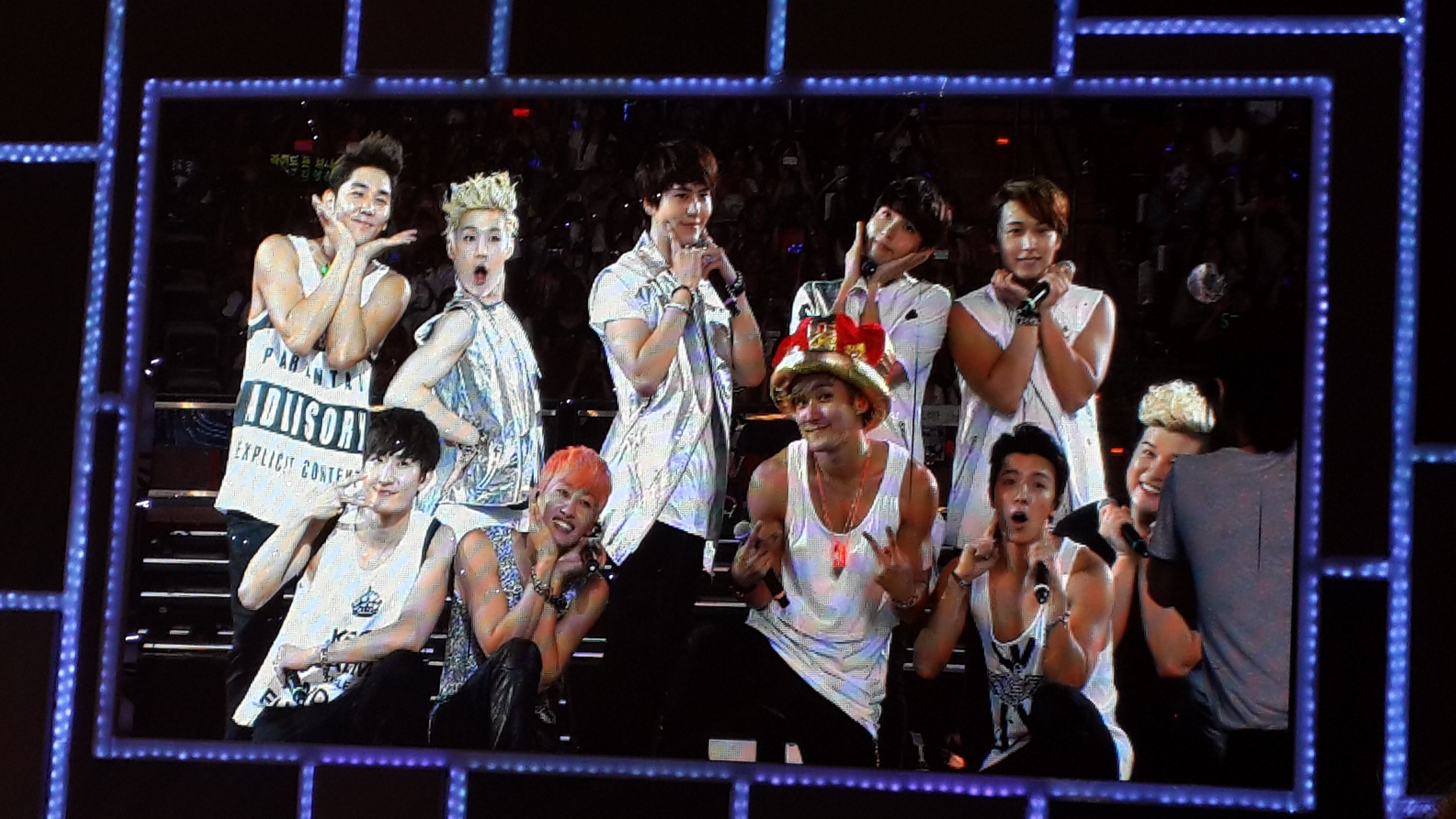 shan3388's profile banner image