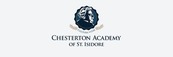ChestertonSilc Profile Banner