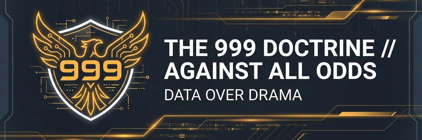 Team999Alerts's profile banner image