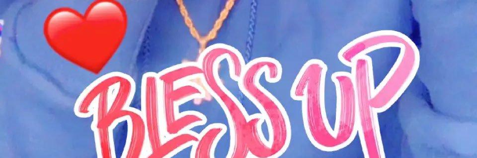 G banner