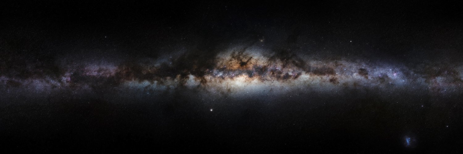 Pierreantoineco's profile banner image