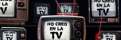 nocreoenlatv's profile banner image