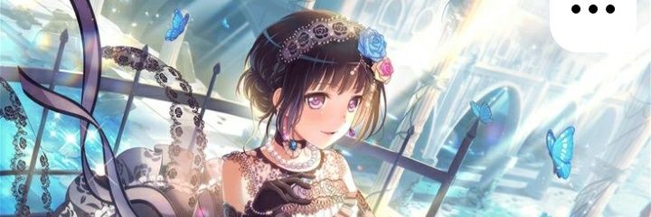 glsupzr's profile banner image