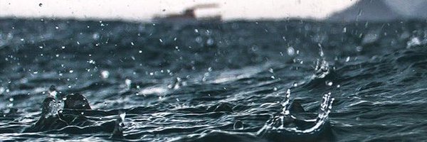 _1i9_ Profile Banner