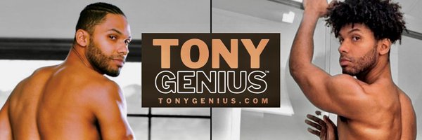tonygenius69 Profile Banner
