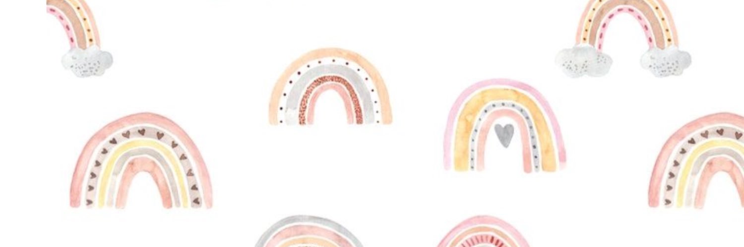 Miss Harvey and P2H banner