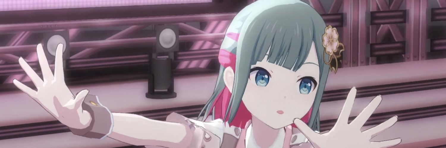 wteteto's profile banner image