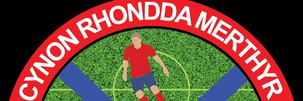 CRMJFL Profile Banner