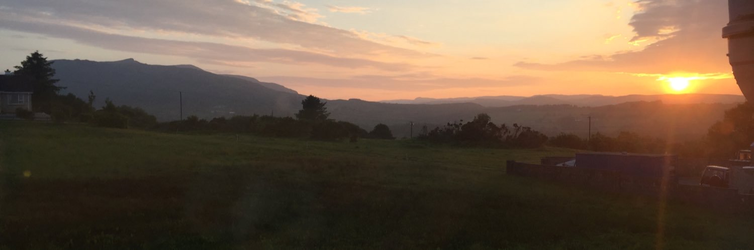 NCG795's profile banner image