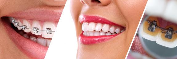 SabariOrtho's profile banner image