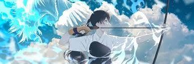 KRASAR banner