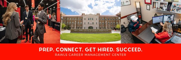 RawlsCMC Profile Banner