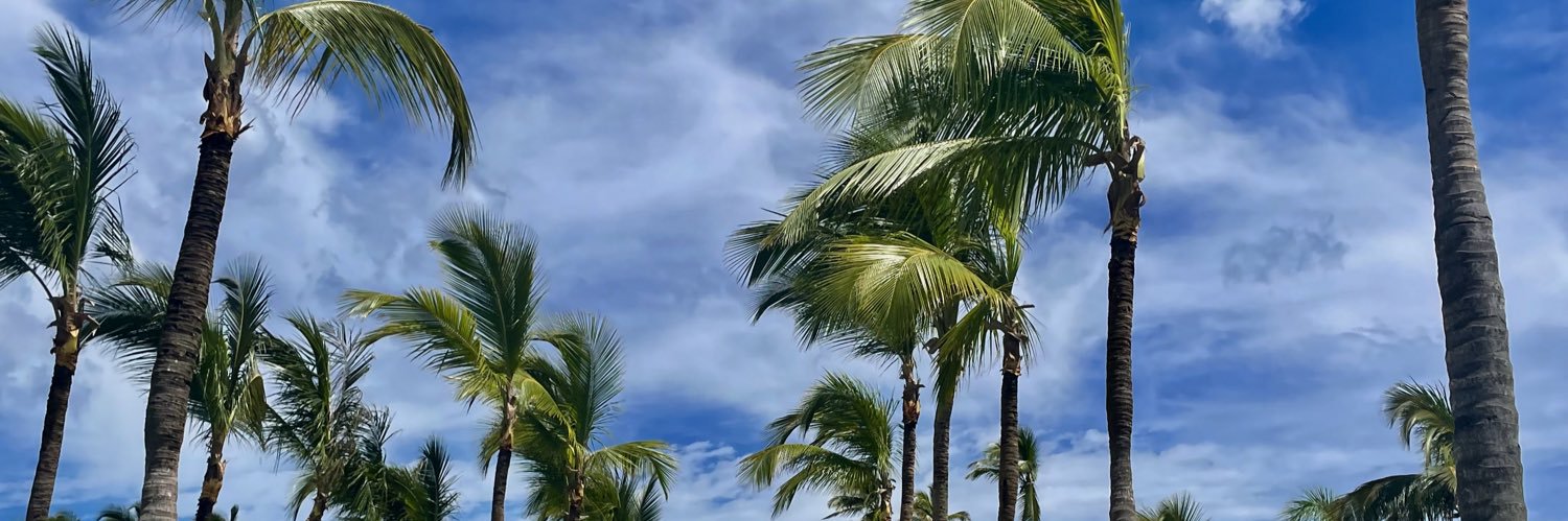 mateoar_'s profile banner image