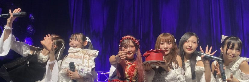 santamaria_mbt's profile banner image
