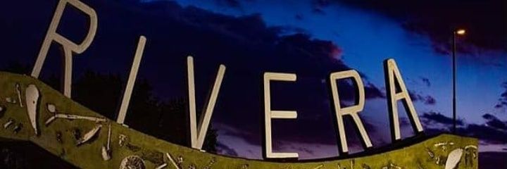 Micascheiner_'s profile banner image