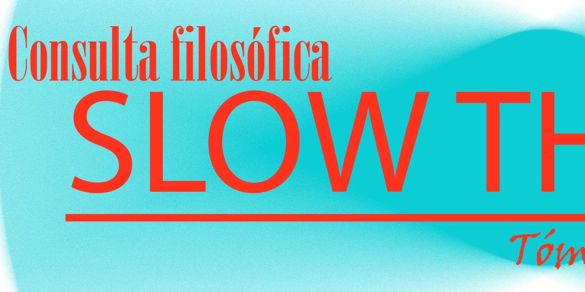 aslowthinking's profile banner image