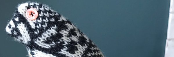 LucyRdesigns Profile Banner