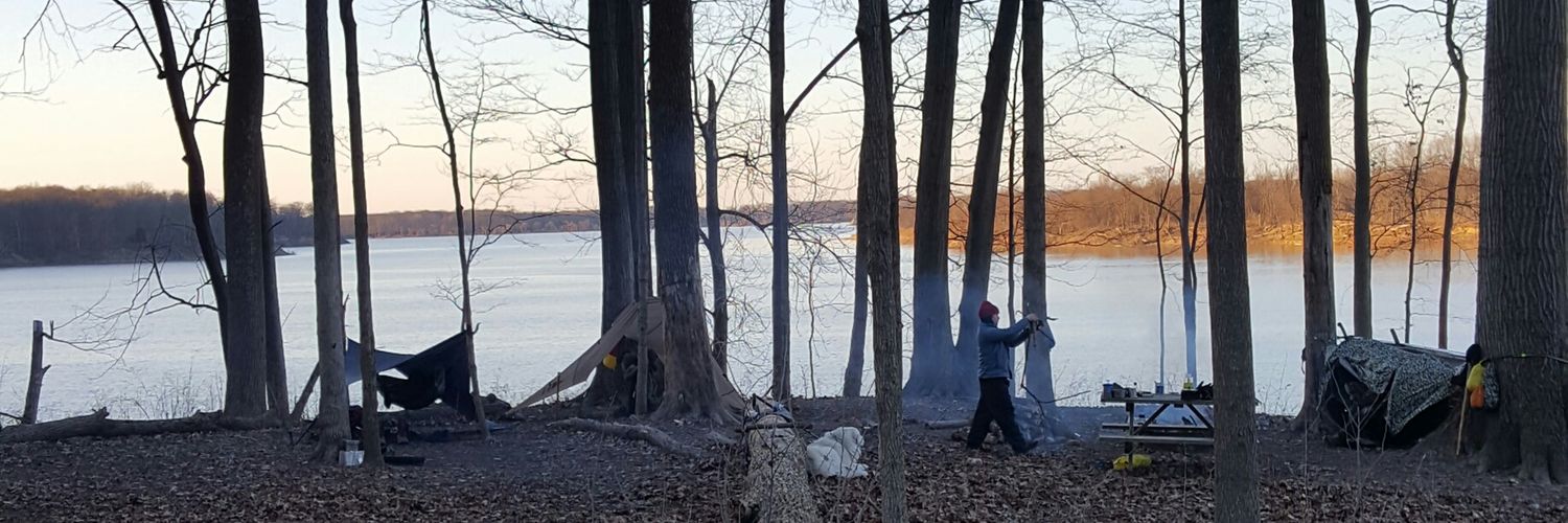ColtenleedeFlui's profile banner image