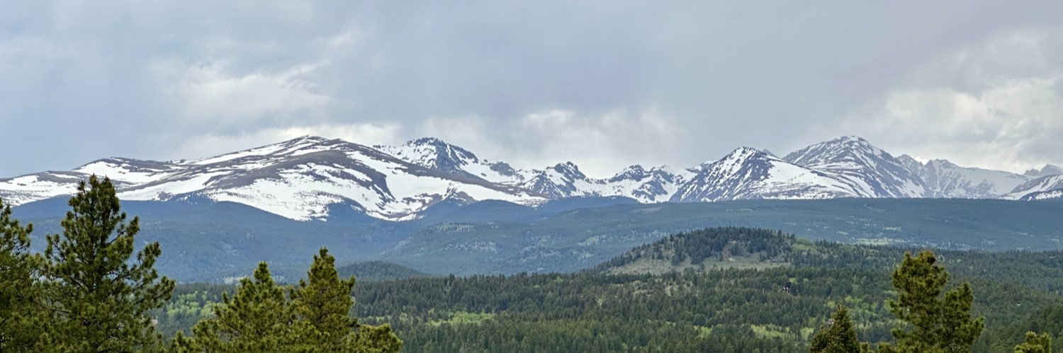 bandelier's profile banner image
