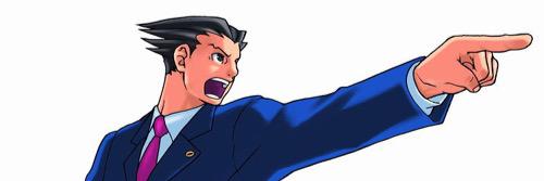 Aschalottl's profile banner image