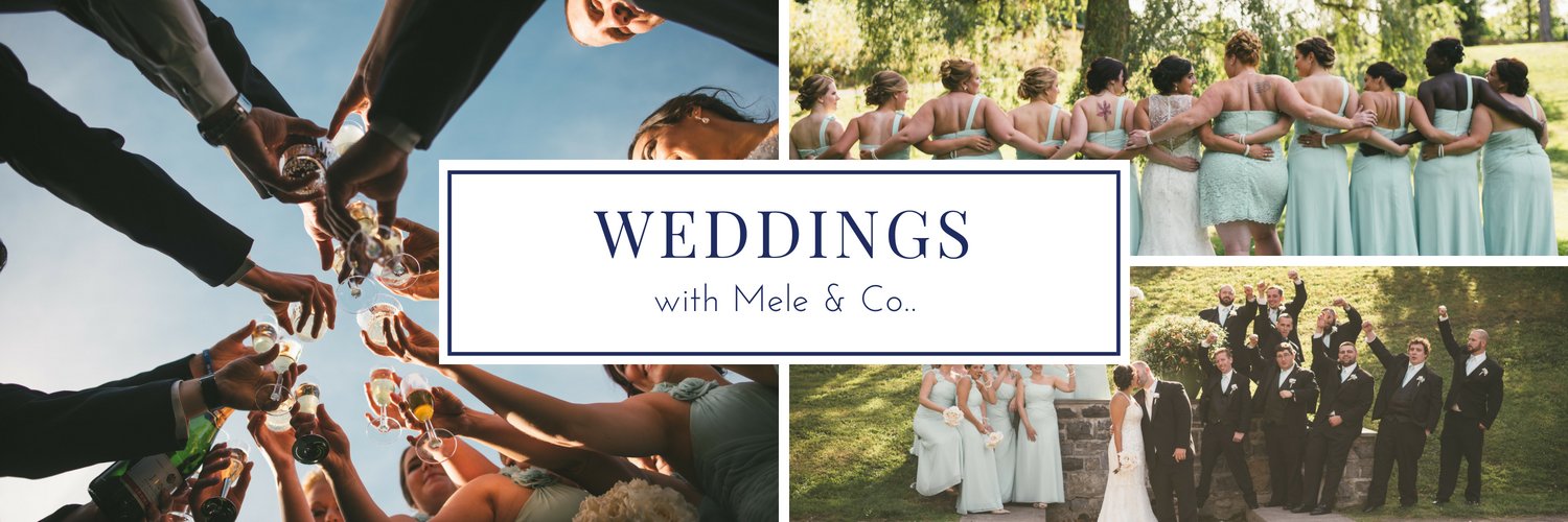 meleandco's profile banner image