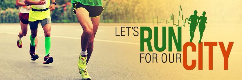 GoGreenRun's profile banner image