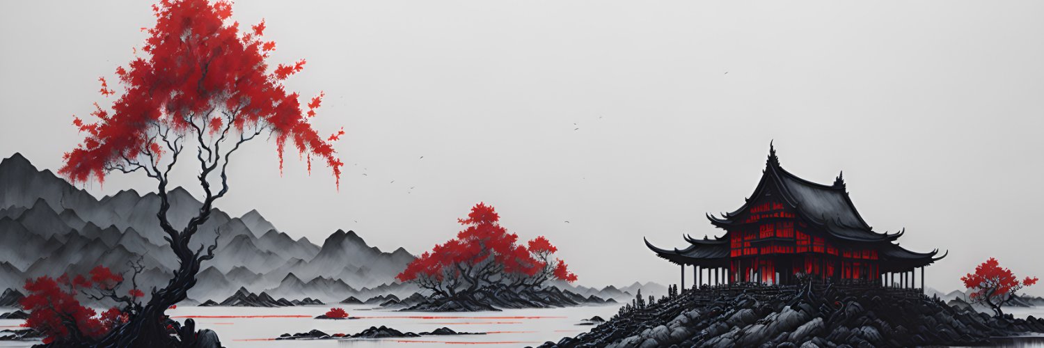 Balirichrd1's profile banner image