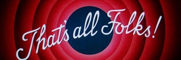 Pepe El Tipo de Los Twitazos banner