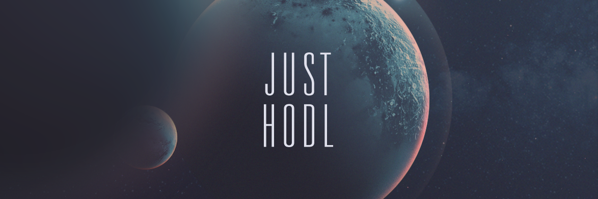 PrivatMoney's profile banner image