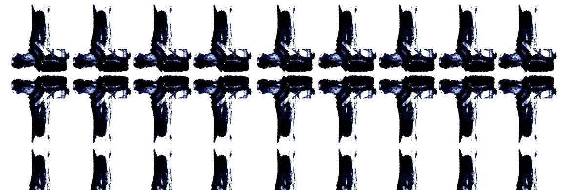 toniferron's profile banner image