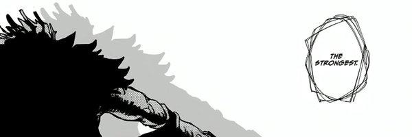 Mo4rsenal Profile Banner
