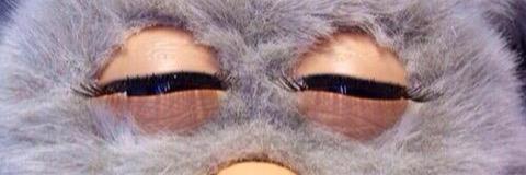 JaidaHopkins's profile banner image
