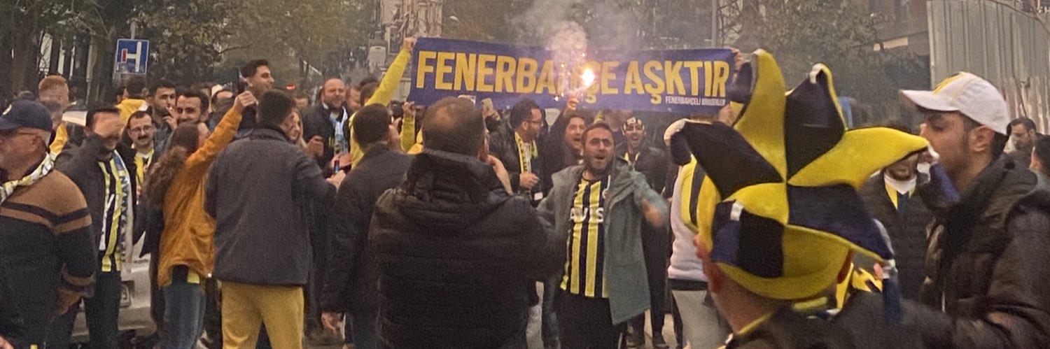 fenerforza02's profile banner image